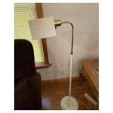 Floor Light