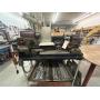 Kendig Estate Shop Equipment, Tools & Furniture Auction