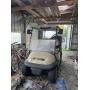 David Farmer Estate Personal Property Auction