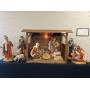 11/2/26 Antiques, Collectibles & Housewares Online Auction