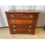 11/2/26 Online Furniture Auction