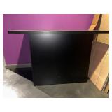 Formica Top Table