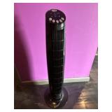 Hampton Bay Fan