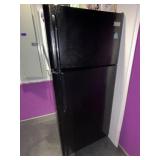 Frigidaire Refrigerator/Freezer