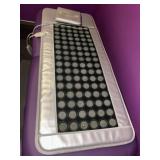 Jade Fusion 8000 Heating System "Mat"