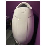 Planet Beach Spa Water Massage Capsule