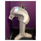PB Renew Red Light Therapy Machine