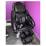 Inada Full Body Massage Chair