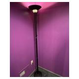 Modern Floor Lamp