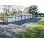 844 Cloverleaf Road, Elizabethtown, PA 17022
