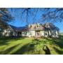 247 Yummerdall Road, Lititz, PA 17543