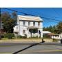 916 Lititz Pike, Lititz, PA 17543