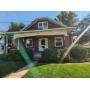 25 Detwiler Avenue, Mount Joy, PA 17552
