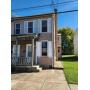 Parcel 3: 120 Lawrence Street, Middletown, PA