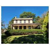 1394 N. Strickler Road, Manheim, PA 17545