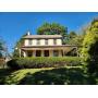 1394 N. Strickler Road, Manheim, PA 17545