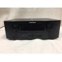 Marantz SR5004 A/V Receiver