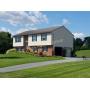 1222 Mastersonville Road, Manheim, PA 17545