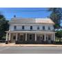 447-449 West Main St. Annville, PA 17003