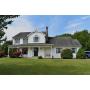 1049 Kilmer Road, Manheim, PA 17545