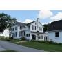 412 Garfield Road, Mount Joy, PA 17552