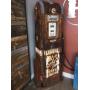 Imperial Wayne 1935-1940 Gas Pump