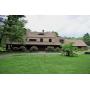2742 Camp Rd. Manheim, PA 17545