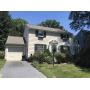1709 Linwood Ave. Lancaster, PA 17603