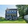 5907 Elizabethtown Road, Manheim, PA 17545