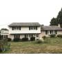 98 Wabank Rd. Millersville, PA 17551