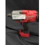 18V Milwaukee 3/4" Drive Cordless Impact Gun