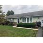 232 N Penryn Rd. Manheim, PA 17545