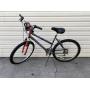 Raleigh M30 21-Speed Mountain Bike