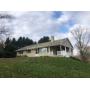2069 Bainbridge Rd. Elizabethtown, PA 17022