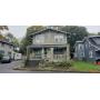 22 Buch Ave. Lancaster, PA 17601
