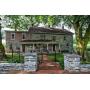 304 East Newport Rd. Lititz, PA 17543