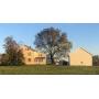 2872 N Colebrook Rd. Manheim, PA 17545