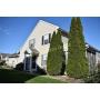 15 Sandstone Ct. Lititz, PA 17543