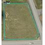 Lot 1 @ East Brubaker Valley Rd. & Hershey Rd.