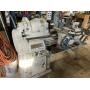 South Bend Lathe