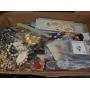 Costume Jewelry Lot