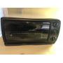 Toaster Oven