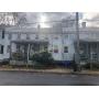 333-335 Walnut St. Wrightsville, PA 17368