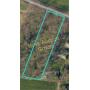 Sego Sago Rd. Parcel 500-35071-0-0000 Manheim, PA