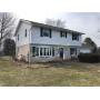 3283 Pleasant View Dr. Manheim, PA 17545