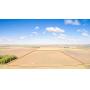 82.75 Acres in Clay County, Iowa
