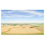 Tract 6 - 74.68 Acres in Franklin Twp., Sec. 35
