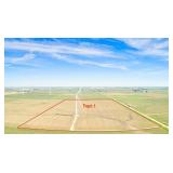 Tract 1 - 78.27 Acres in Center Twp., Sec. 6