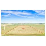 Tract 2 - 78.27 Acres in Center Twp., Sec. 6