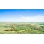 83 Acres Cropland & Recreation Ground in Clay County, IA